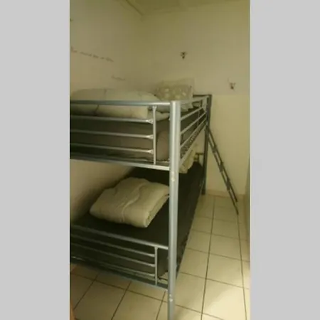 Propriete De Caractere Dans Un Site Exceptionnel Hébergement de vacances